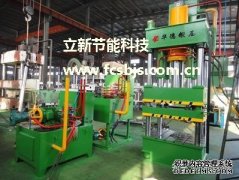 油压机与液压机是同一类设备么？有什么区别？